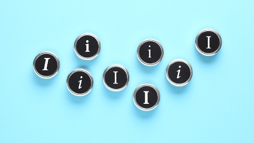 The Problem with Using “I Statements” at Work
