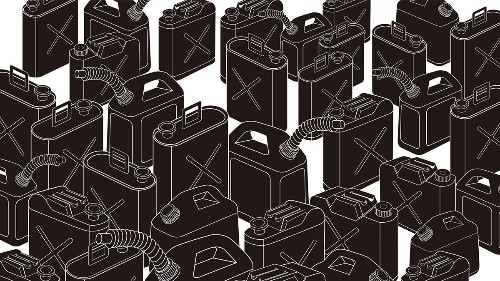 What Low Oil Prices Really Mean