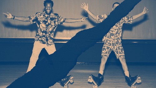 Why Work Friendships Go Awry, and How to Prevent It