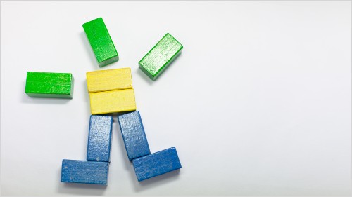 How Emotional Intelligence Became a Key Leadership Skill
