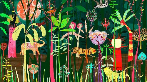 How Companies Can Champion Sustainable Development