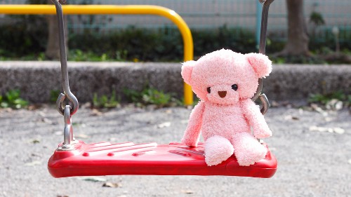 How to Manage Morale When a Well-Liked Employee Leaves