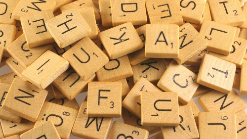 How to Communicate Clearly During Organizational Change
