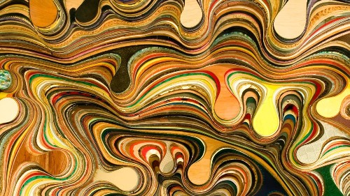 The Emotions That Make Us More Creative