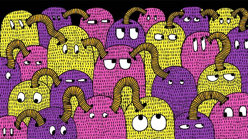 The Fine Line Between a Collaborative Employee and One Who Doesn’t Get Enough Done