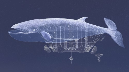 Technical Experts Need to Get Better at Telling Stories