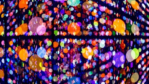The Two Things Killing Your Ability to Focus