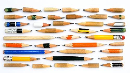 Don’t Overlook the Small Brands You Already Own
