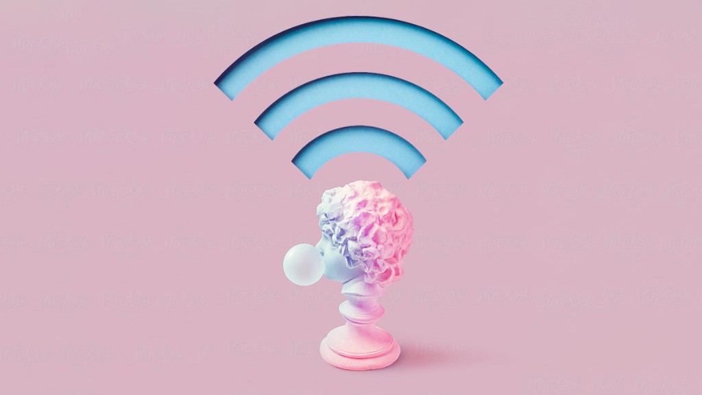 The Next Generation of Office Communication Tech