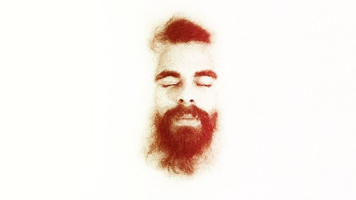 The Busier You Are, the More You Need Quiet Time
