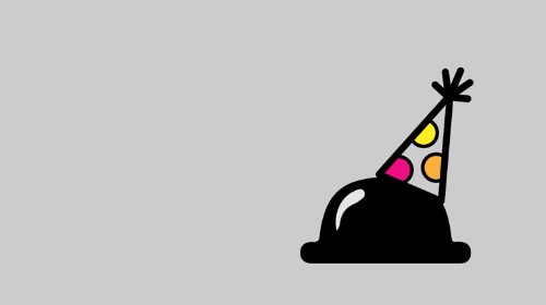 How You Define the Problem Determines Whether You Solve It
