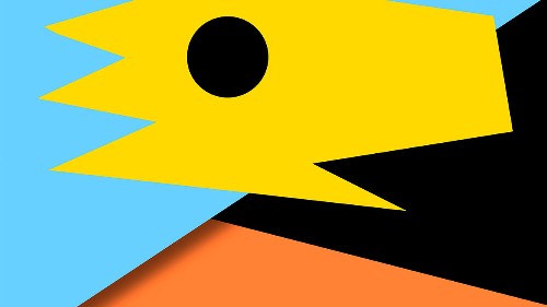 Why We Should Be Disagreeing More at Work