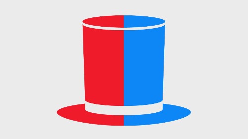 Why the Gettysburg Address Is Still a Great Case Study in Persuasion