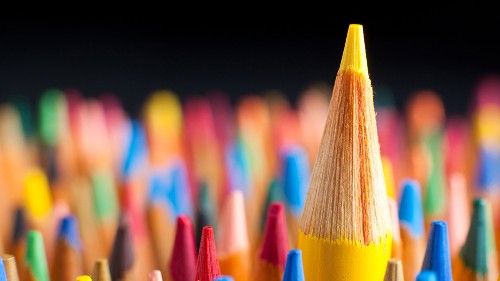 Write a Resume Summary That'll Stop Recruiters in Their Tracks