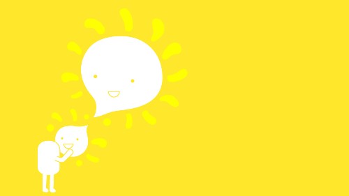 Build Your Brand as a Relationship