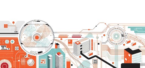 Everything Alibaba Does Differently — and Better