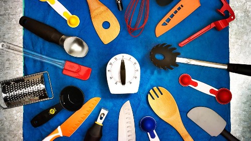 How to Spend the First 10 Minutes of Your Day