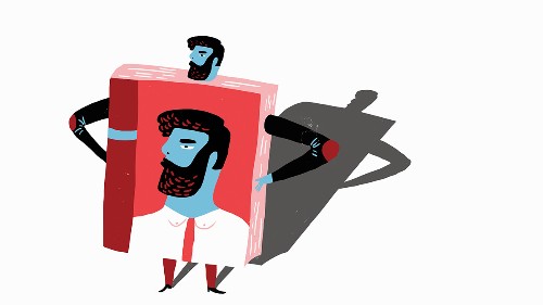 Research: How You Feel About Individualism Is Influenced by Your Social Class