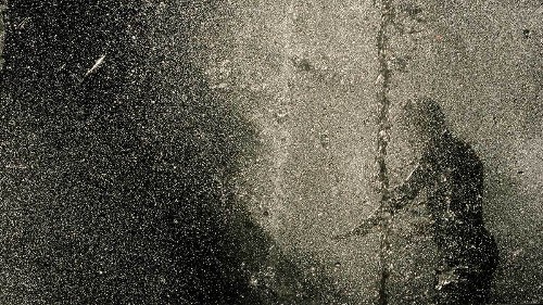 Why Some People Get Burned Out and Others Don’t