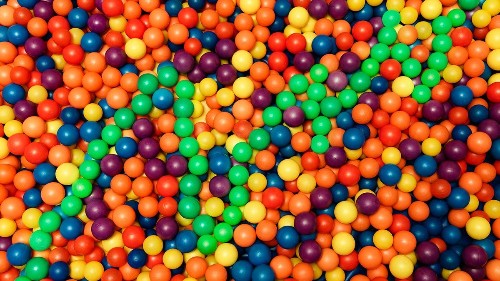 Data Is the Next Big Thing in Content Marketing