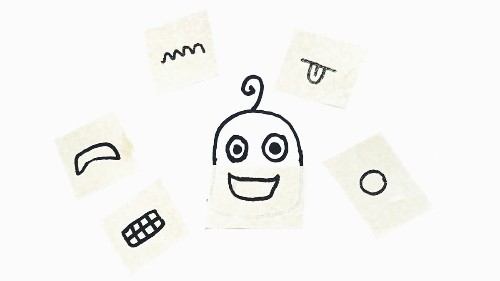 How to Cultivate Gratitude, Compassion, and Pride on Your Team