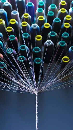Get More Actionable Ideas from Your Employees