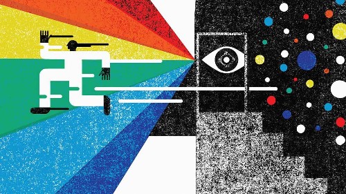 The Fatal Flaw That Steve Jobs and Bill Gates Shared
