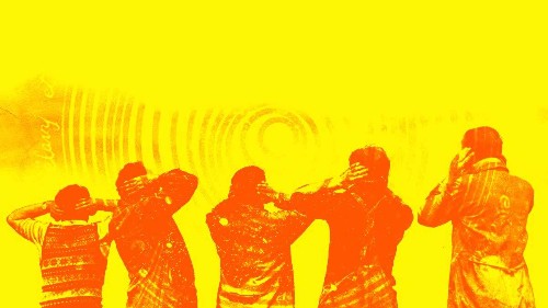 Listening Is an Overlooked Leadership Tool