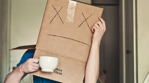 Why People Lose Motivation — and What Managers Can Do to Help