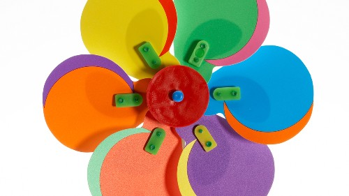 Replacing the Sales Funnel with the Sales Flywheel