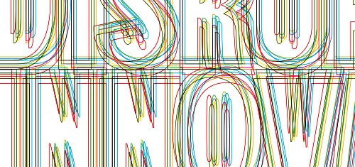 What Is Disruptive Innovation?