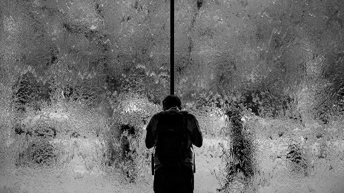 To Find Meaning in Your Work, Change How You Think About It