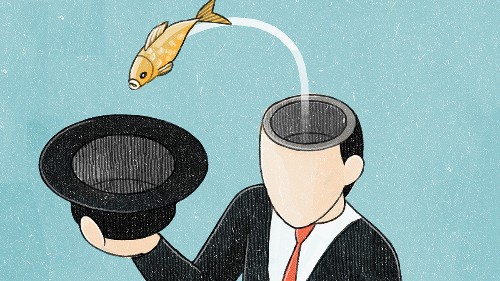 A New Way to Become More Open-Minded