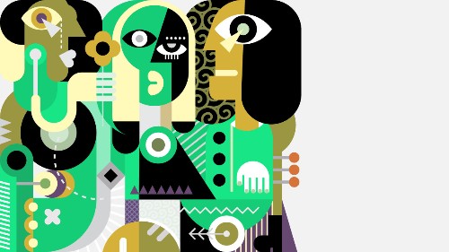 As Your Company Evolves, What Happens to Employees Who Don’t?