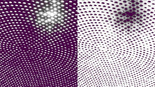 Machine Intelligence Will Let Us All Work Like CEOs