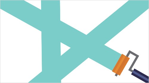 Digital Tools to Make Your Next Meeting More Productive