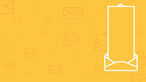 The Essential Guide to Crafting a Work Email