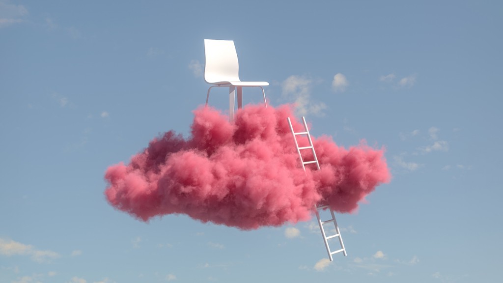 Want More Diverse Senior Leadership? Sponsor Junior Talent.