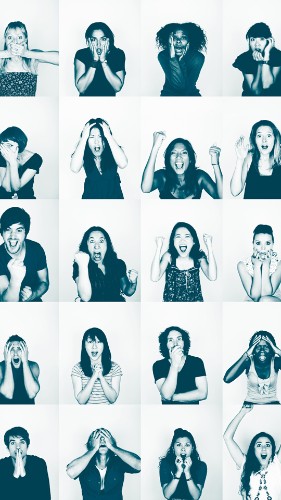 Emotional Intelligence Doesn’t Translate Across Borders