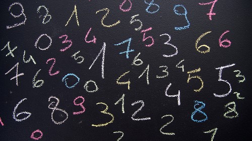 Your Data Literacy Depends on Understanding the Types of Data and How They’re Captured