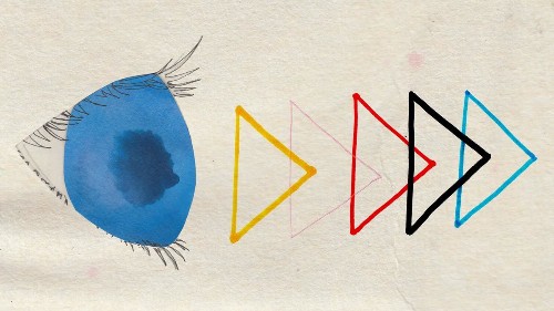 The Busier You Are, the More You Need Mindfulness
