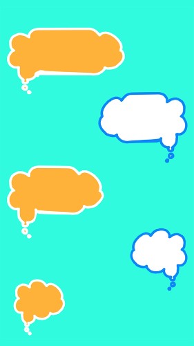 How to Negotiate Your Next Salary