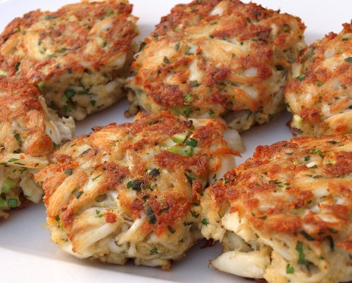 15 Recipes You Need to Make Before Summer Is Over