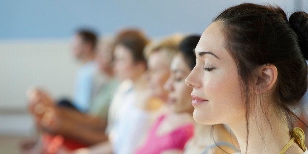 20 Meditation Tips for Beginners | HuffPost Life