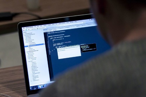 25 Practical Blogs To Sharpen Your Coding Skills