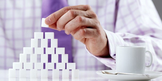3 Scientific Strategies for Overcoming Procrastination | HuffPost Life