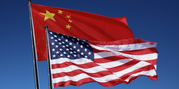Does China Really Have the Most Powerful Economy in the World?