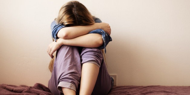 How to Tackle Life's Little Stinks | HuffPost Life