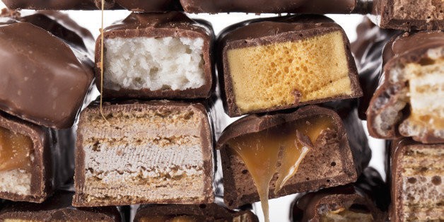 How Your Feelings Could Be Sabotaging Your Healthy Diet | HuffPost Life