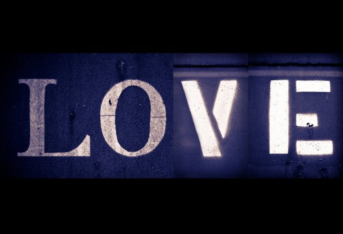 3 Surprising Ways to Feel More Loved